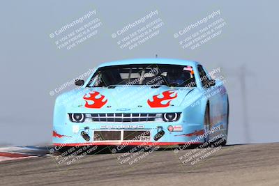 media/Oct-26-2025-CalClub SCCA (Sun) [[8ce1e69566]]/Group 4/Grapevine/